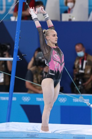 italy wag aa   wag tokyo2020 jul29 20